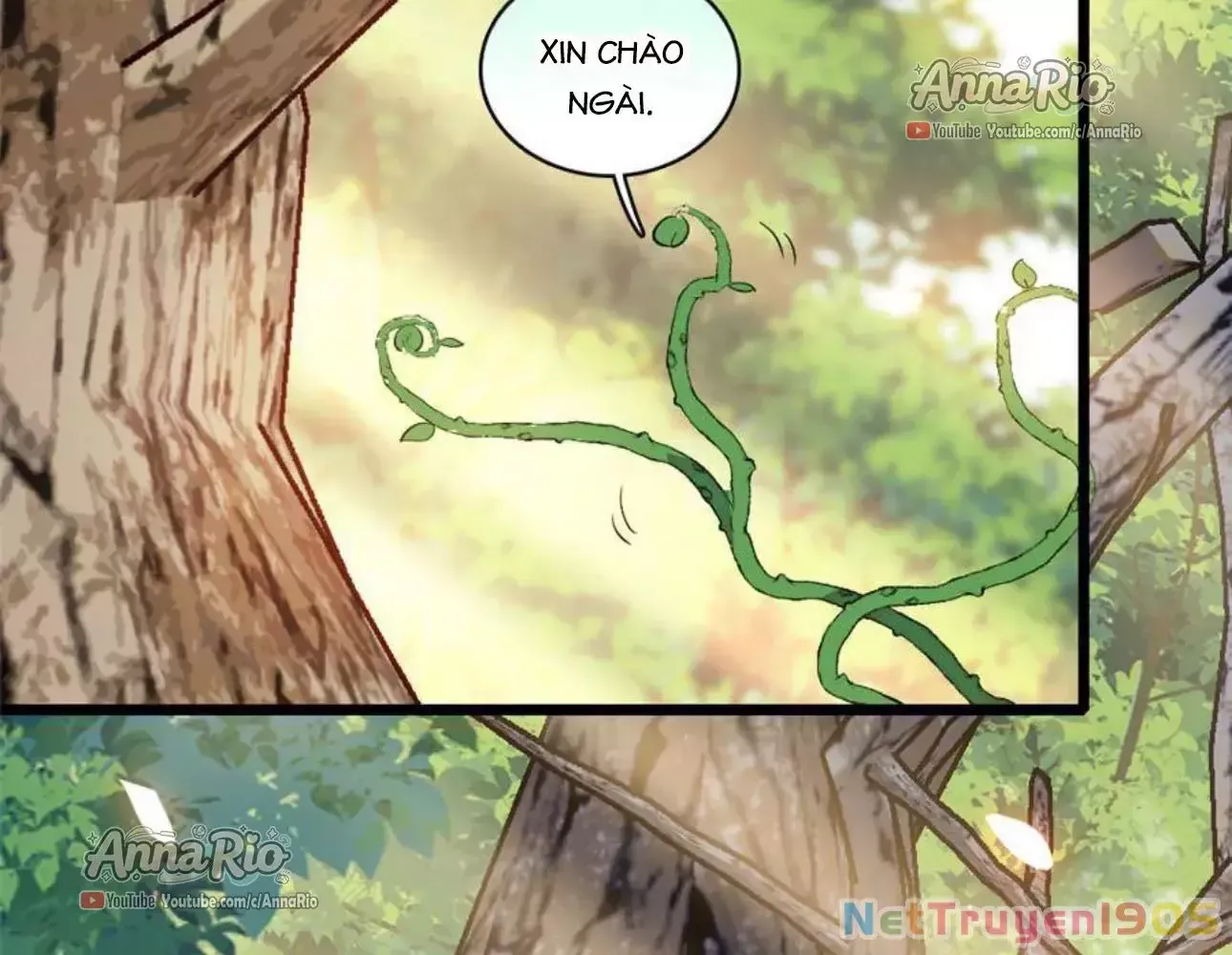 MANH ĐỘNG THÚ THẾ Chap 505 - Next Chap 506