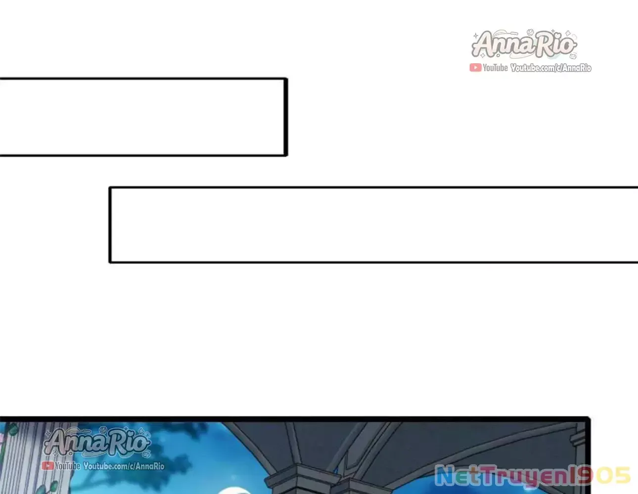 MANH ĐỘNG THÚ THẾ Chap 507 - Next Chap 508