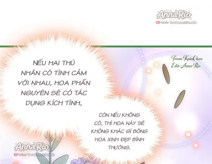 MANH ĐỘNG THÚ THẾ Chap 519 - Next Chap 520