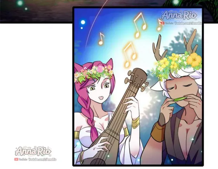 MANH ĐỘNG THÚ THẾ Chap 520 - Next Chap 521