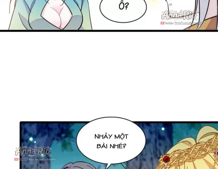 MANH ĐỘNG THÚ THẾ Chap 520 - Next Chap 521