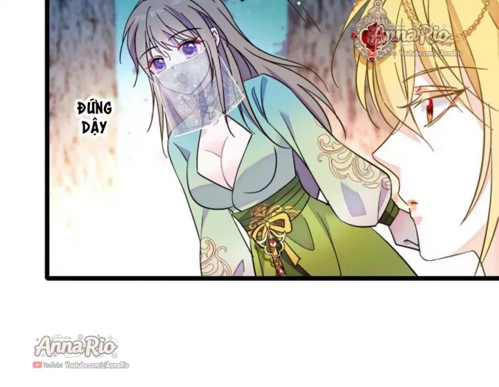 MANH ĐỘNG THÚ THẾ Chap 520 - Next Chap 521