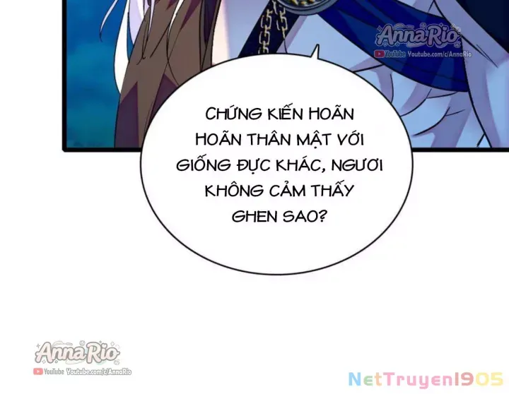 MANH ĐỘNG THÚ THẾ Chap 521 - Next Chap 522