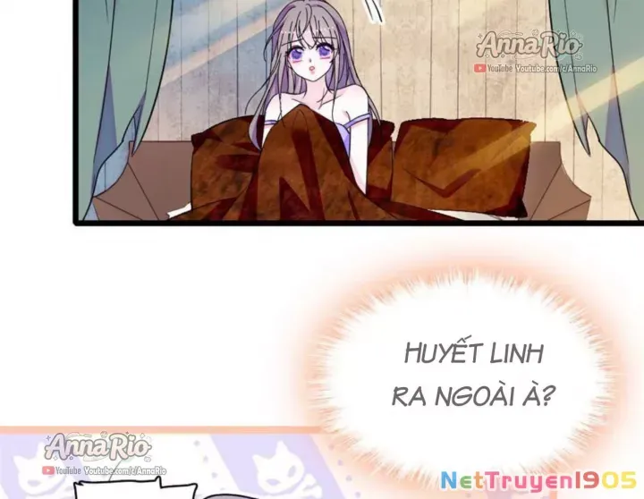 MANH ĐỘNG THÚ THẾ Chap 524 - Next Chap 525