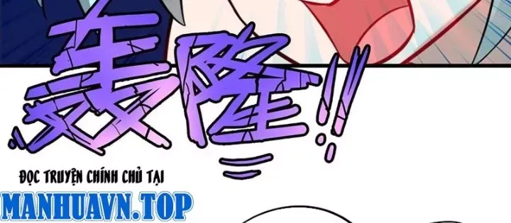 Sau Khi Độ Kiếp, Ta Biến Thành Bạch Cốt Ma Tôn Chap 35 - Next Chap 36