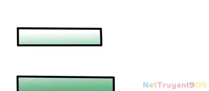 Sau Khi Độ Kiếp, Ta Biến Thành Bạch Cốt Ma Tôn Chap 35 - Next Chap 36