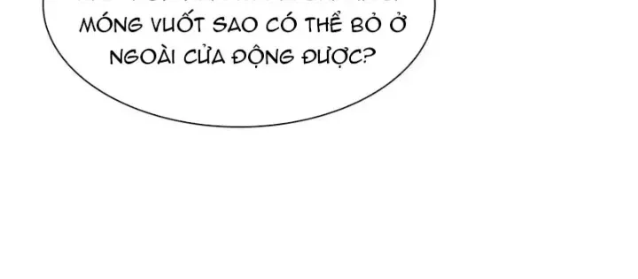 Sau Khi Độ Kiếp, Ta Biến Thành Bạch Cốt Ma Tôn Chap 35 - Next Chap 36