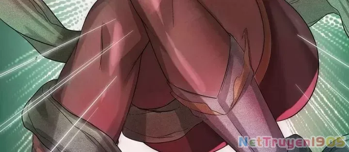 Sau Khi Độ Kiếp, Ta Biến Thành Bạch Cốt Ma Tôn Chap 35 - Next Chap 36