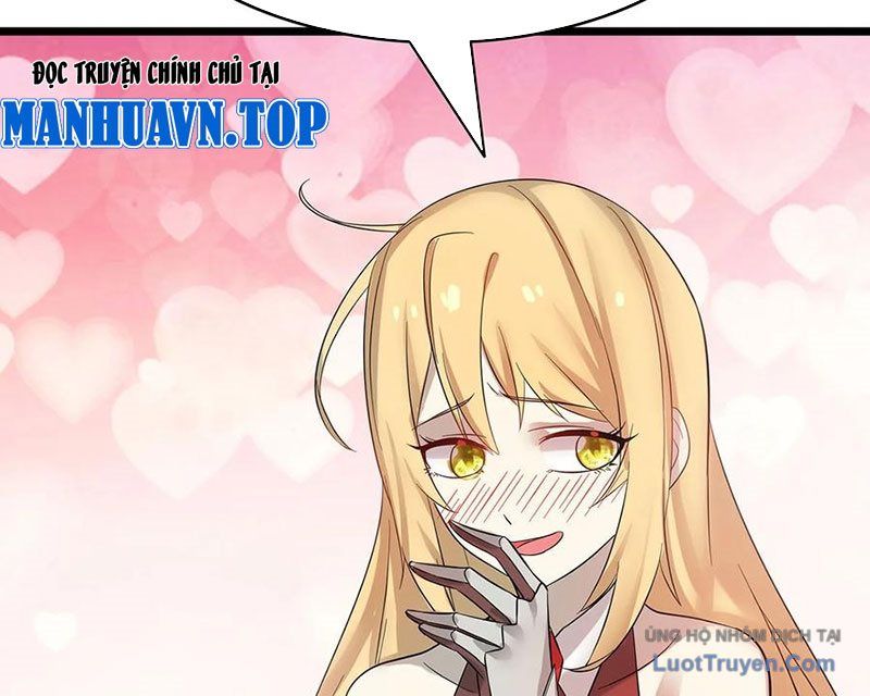 Sau Khi Độ Kiếp, Ta Biến Thành Bạch Cốt Ma Tôn Chap 39 - Next Chap 40