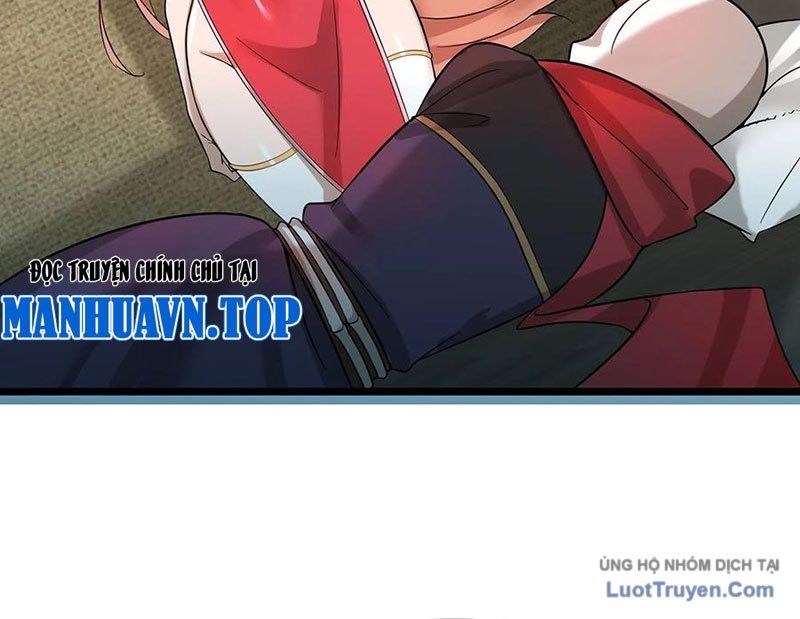 Sau Khi Độ Kiếp, Ta Biến Thành Bạch Cốt Ma Tôn Chap 39 - Next Chap 40