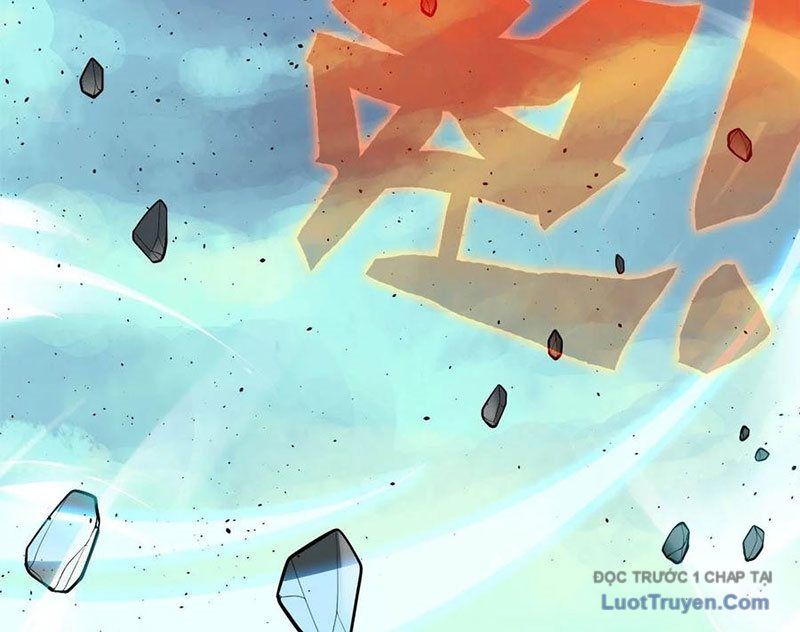 Sau Khi Độ Kiếp, Ta Biến Thành Bạch Cốt Ma Tôn Chap 51 - Next Chap 52