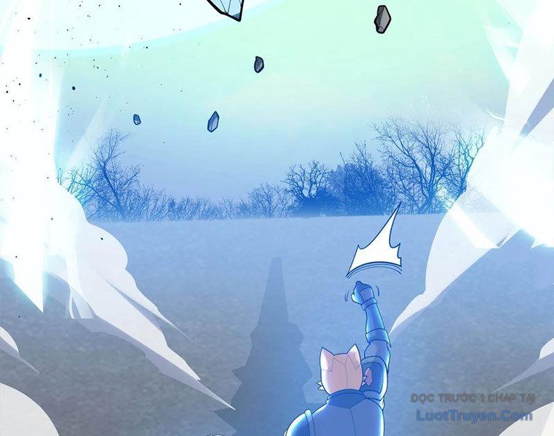 Sau Khi Độ Kiếp, Ta Biến Thành Bạch Cốt Ma Tôn Chap 51 - Next Chap 52