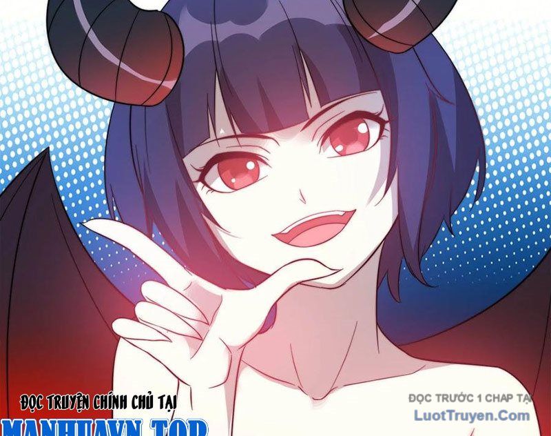 Sau Khi Độ Kiếp, Ta Biến Thành Bạch Cốt Ma Tôn Chap 51 - Next Chap 52
