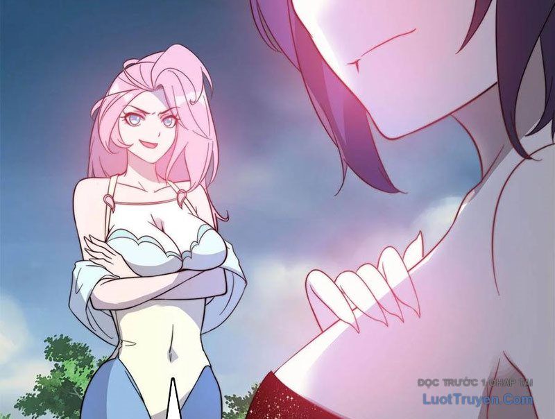 Sau Khi Độ Kiếp, Ta Biến Thành Bạch Cốt Ma Tôn Chap 51 - Next Chap 52