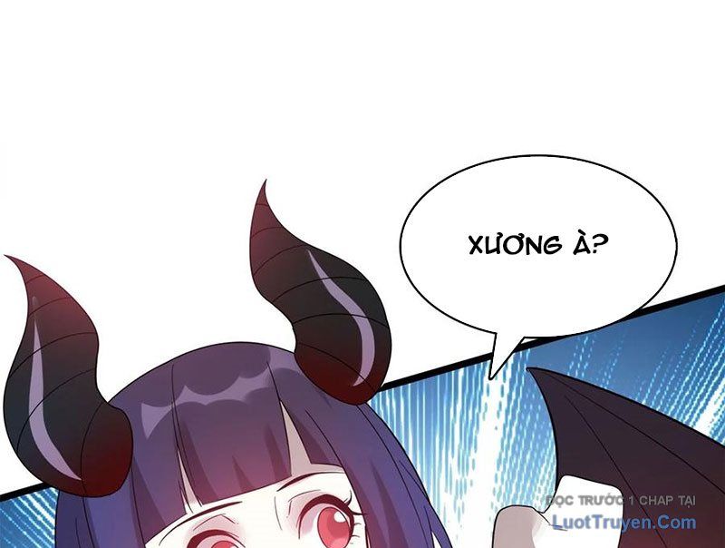 Sau Khi Độ Kiếp, Ta Biến Thành Bạch Cốt Ma Tôn Chap 51 - Next Chap 52