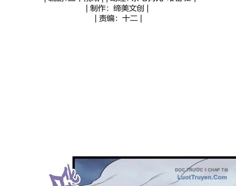 Sau Khi Độ Kiếp, Ta Biến Thành Bạch Cốt Ma Tôn Chap 52 - Next Chap 53