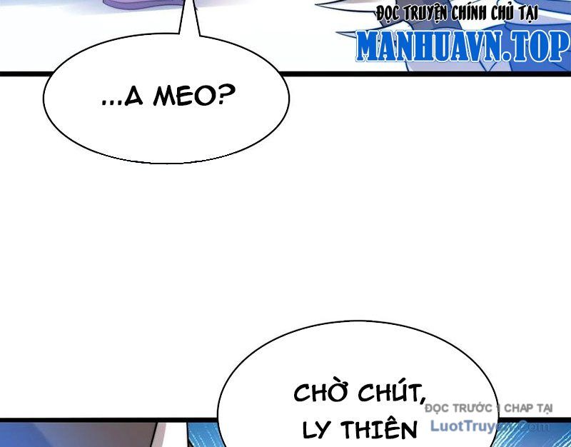 Sau Khi Độ Kiếp, Ta Biến Thành Bạch Cốt Ma Tôn Chap 52 - Next Chap 53