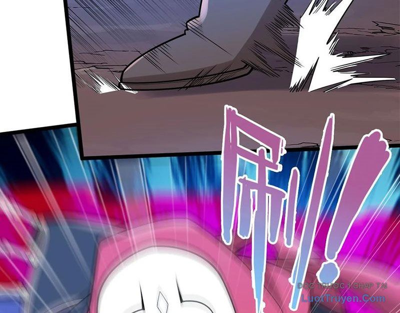 Sau Khi Độ Kiếp, Ta Biến Thành Bạch Cốt Ma Tôn Chap 52 - Next Chap 53