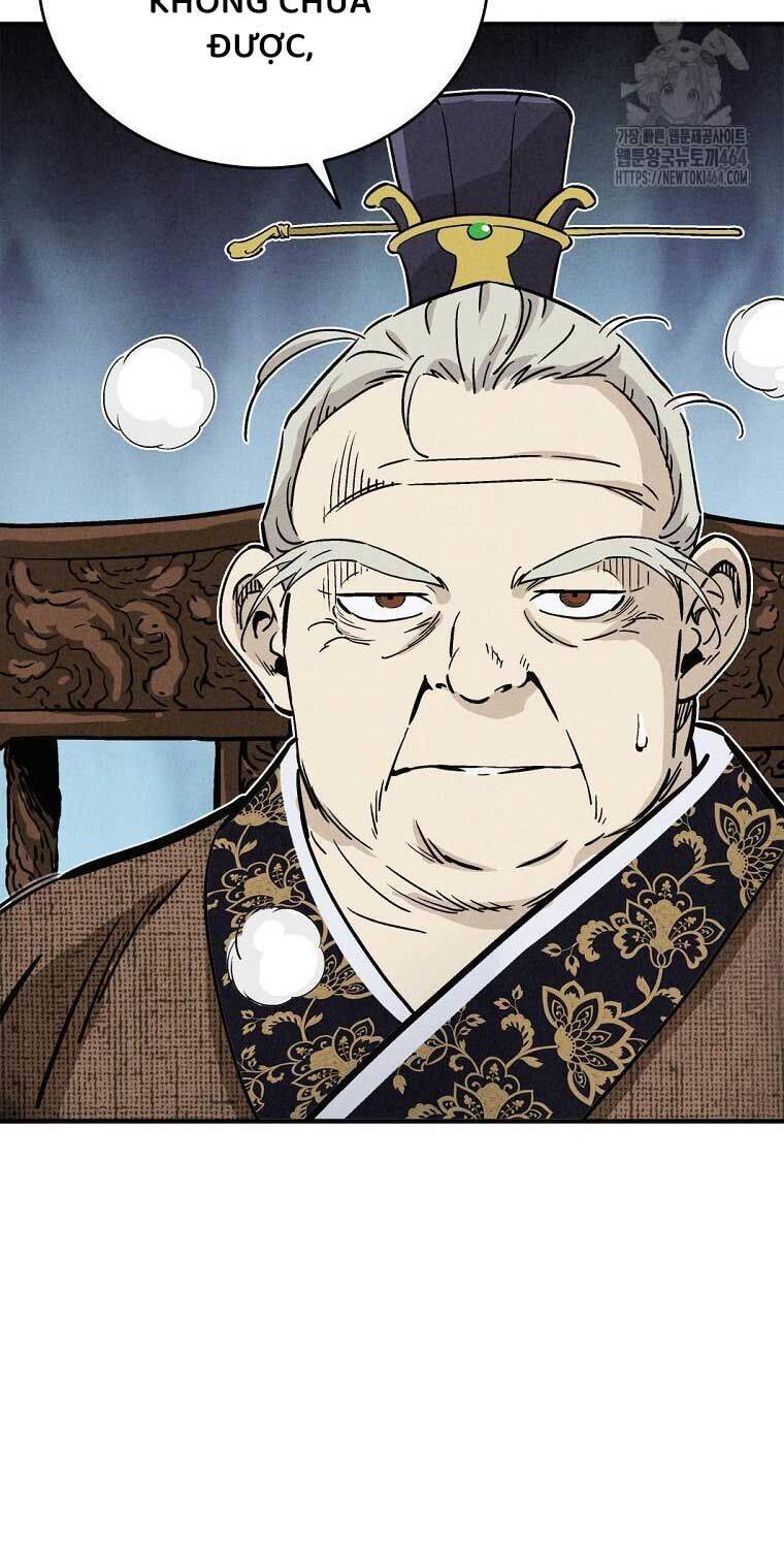 Trọng Sinh Thành Thần Y Thời Tam Quốc Chap 136 - Next Chap 137