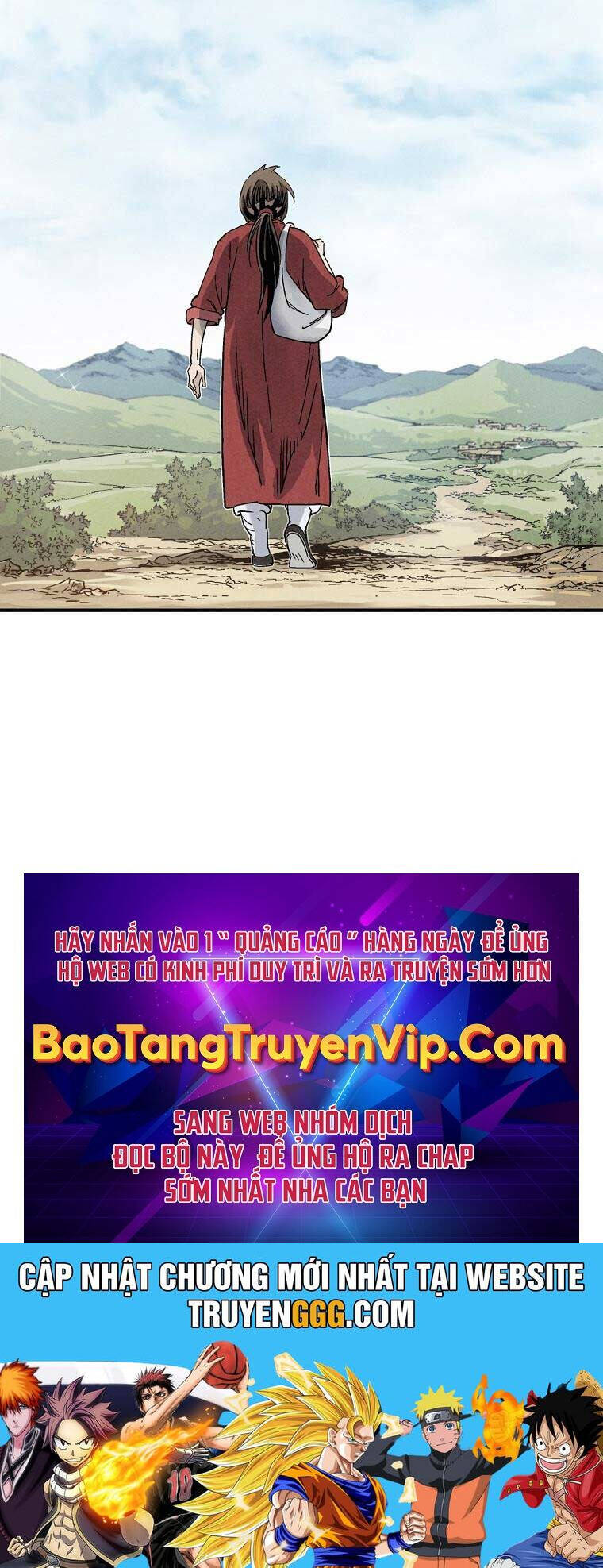 Trọng Sinh Thành Thần Y Thời Tam Quốc Chap 136 - Next Chap 137