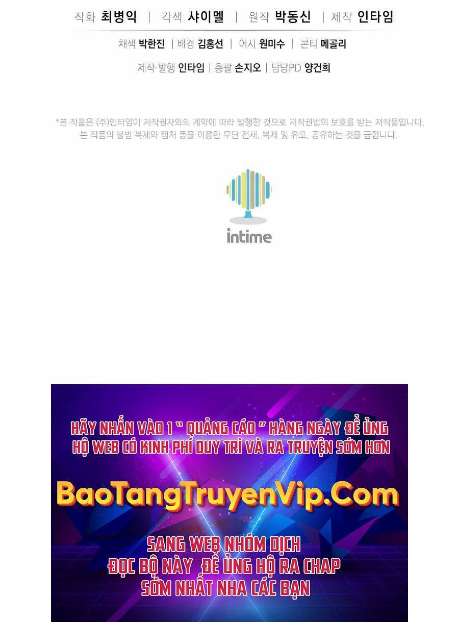 Trọng Sinh Thành Thần Y Thời Tam Quốc Chap 100 - Next Chap 101