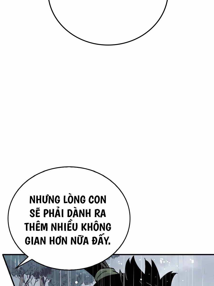 Trọng Sinh Thành Thần Y Thời Tam Quốc Chap 100 - Next Chap 101