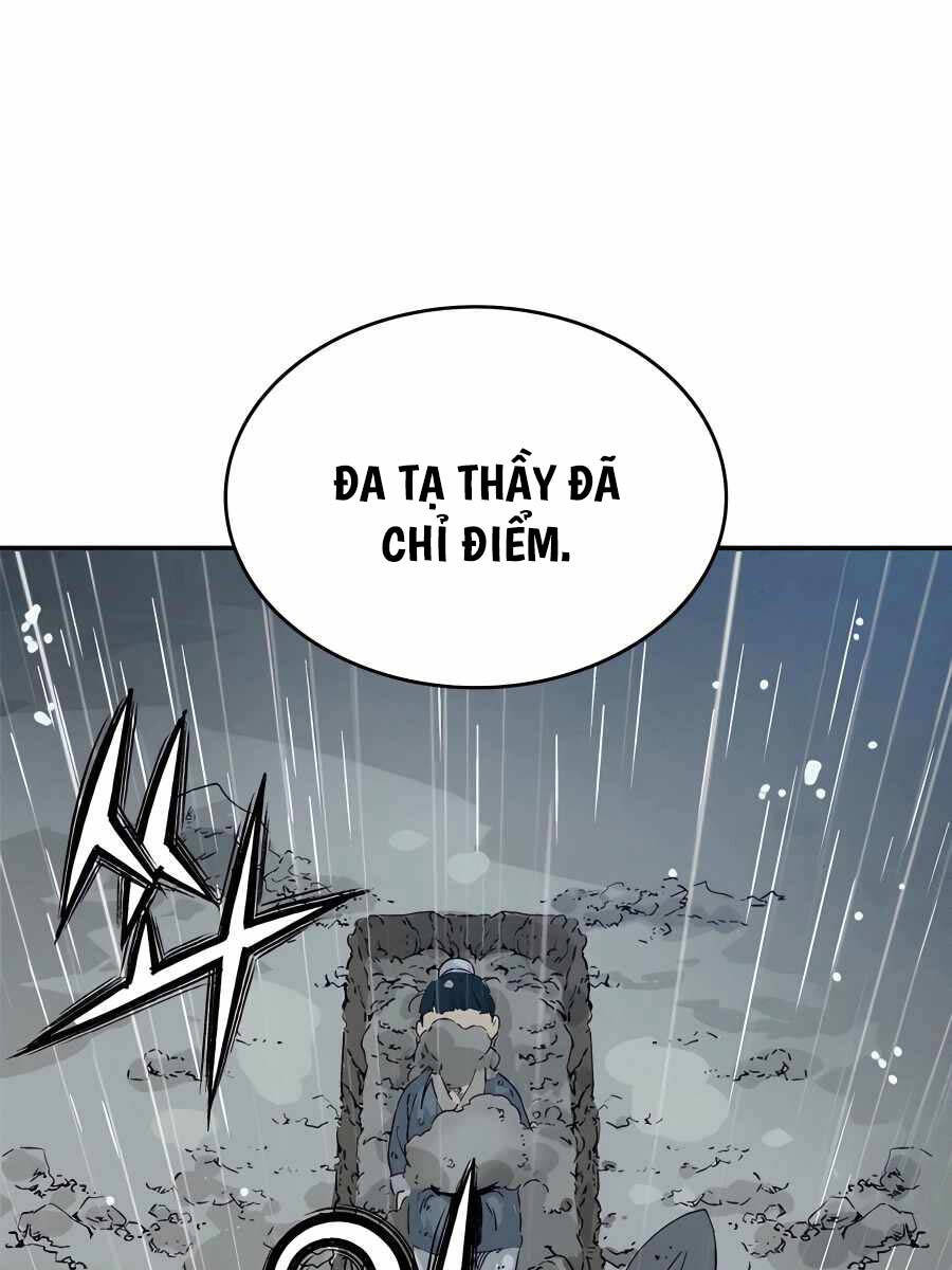 Trọng Sinh Thành Thần Y Thời Tam Quốc Chap 100 - Next Chap 101