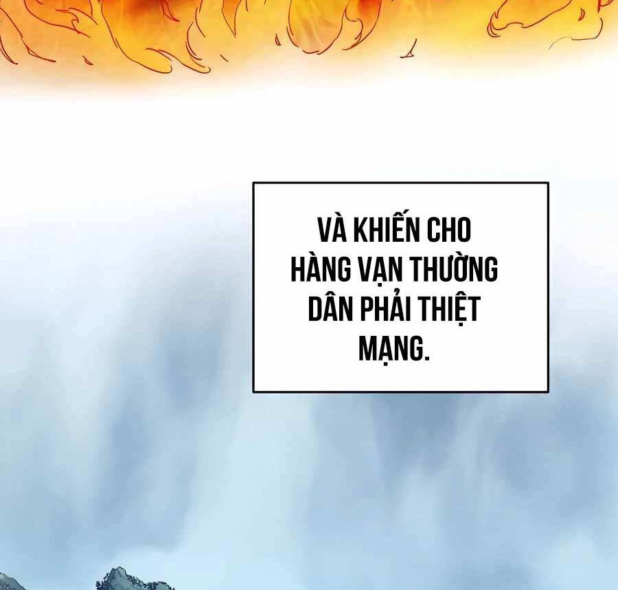Trọng Sinh Thành Thần Y Thời Tam Quốc Chap 100 - Next Chap 101