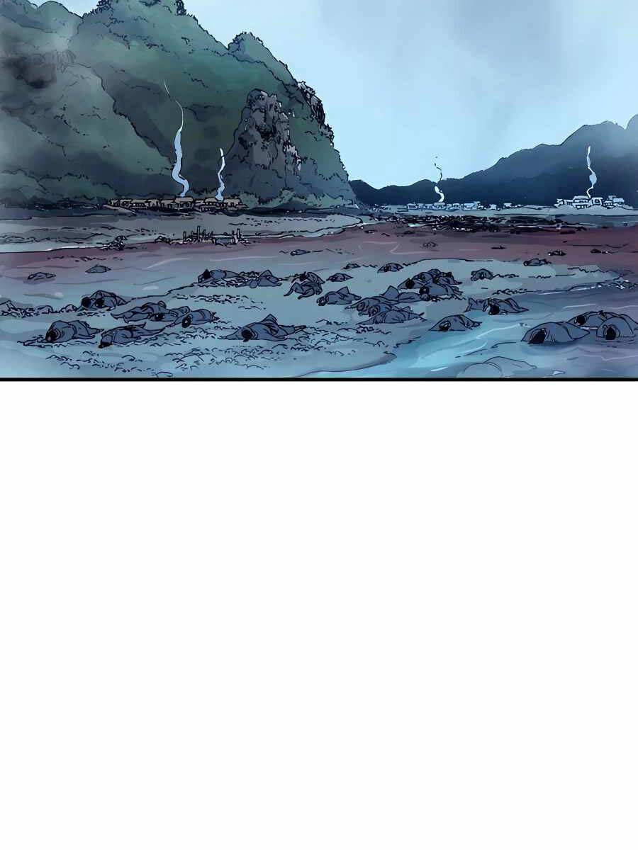 Trọng Sinh Thành Thần Y Thời Tam Quốc Chap 100 - Next Chap 101