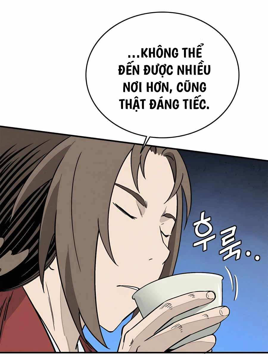 Trọng Sinh Thành Thần Y Thời Tam Quốc Chap 100 - Next Chap 101