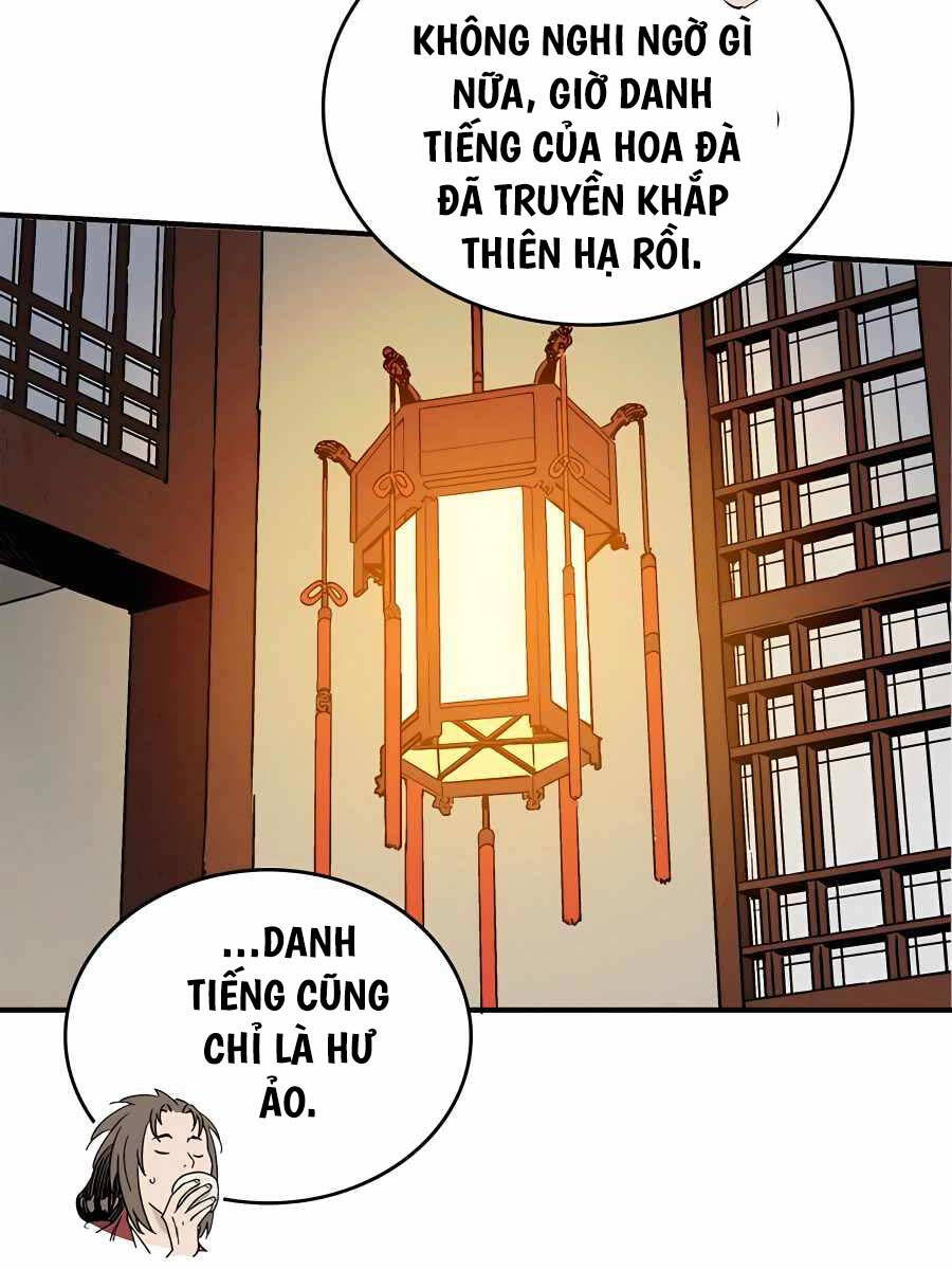 Trọng Sinh Thành Thần Y Thời Tam Quốc Chap 100 - Next Chap 101