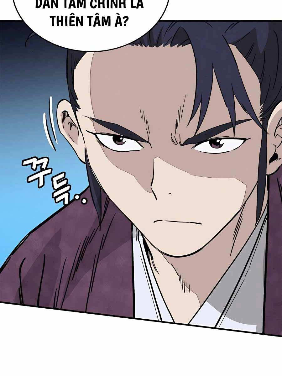 Trọng Sinh Thành Thần Y Thời Tam Quốc Chap 100 - Next Chap 101