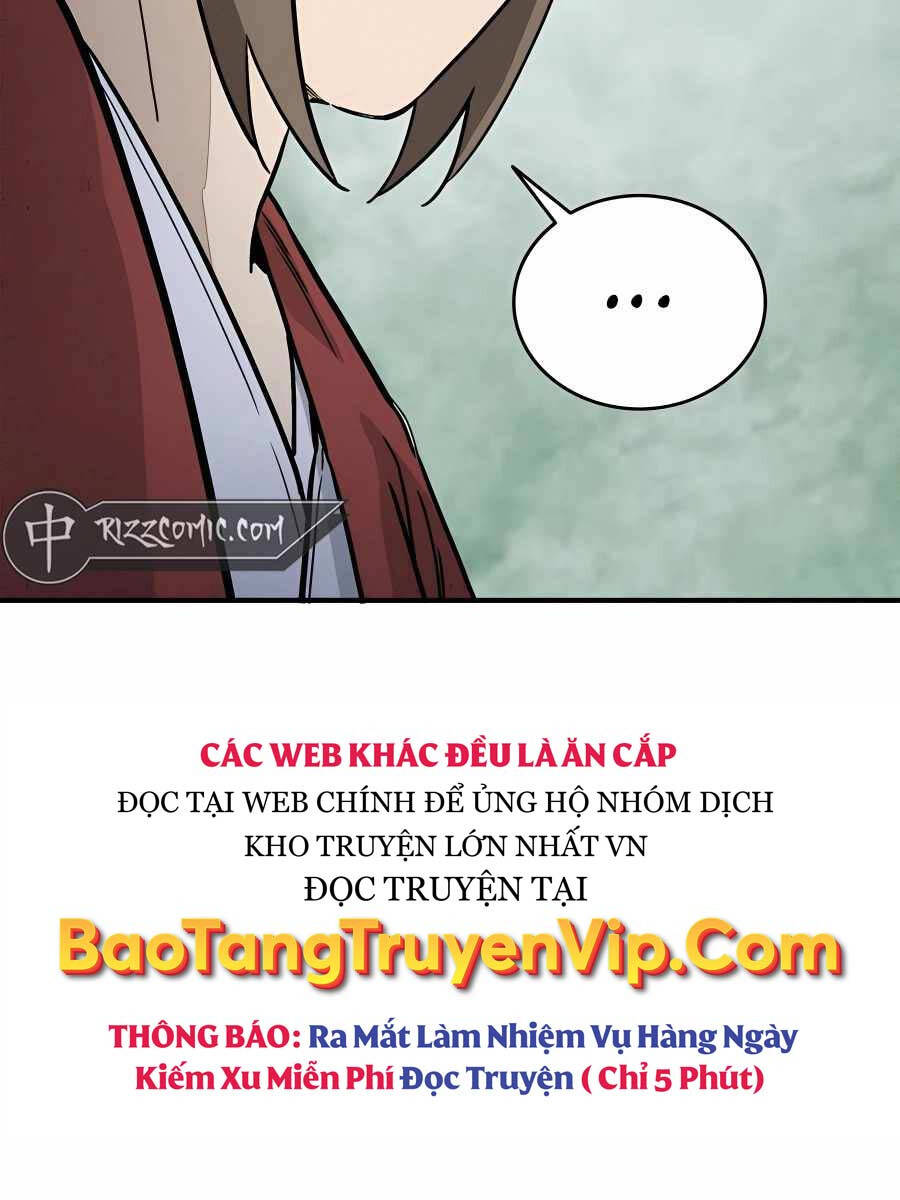 Trọng Sinh Thành Thần Y Thời Tam Quốc Chap 100 - Next Chap 101