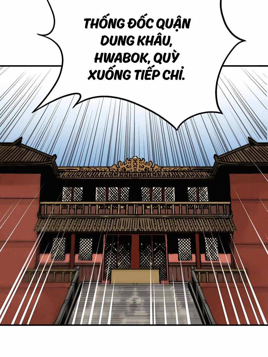 Trọng Sinh Thành Thần Y Thời Tam Quốc Chap 100 - Next Chap 101