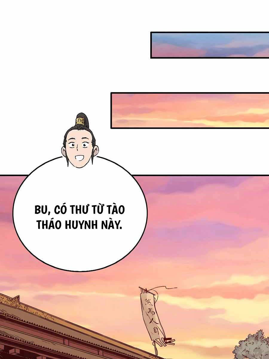 Trọng Sinh Thành Thần Y Thời Tam Quốc Chap 100 - Next Chap 101