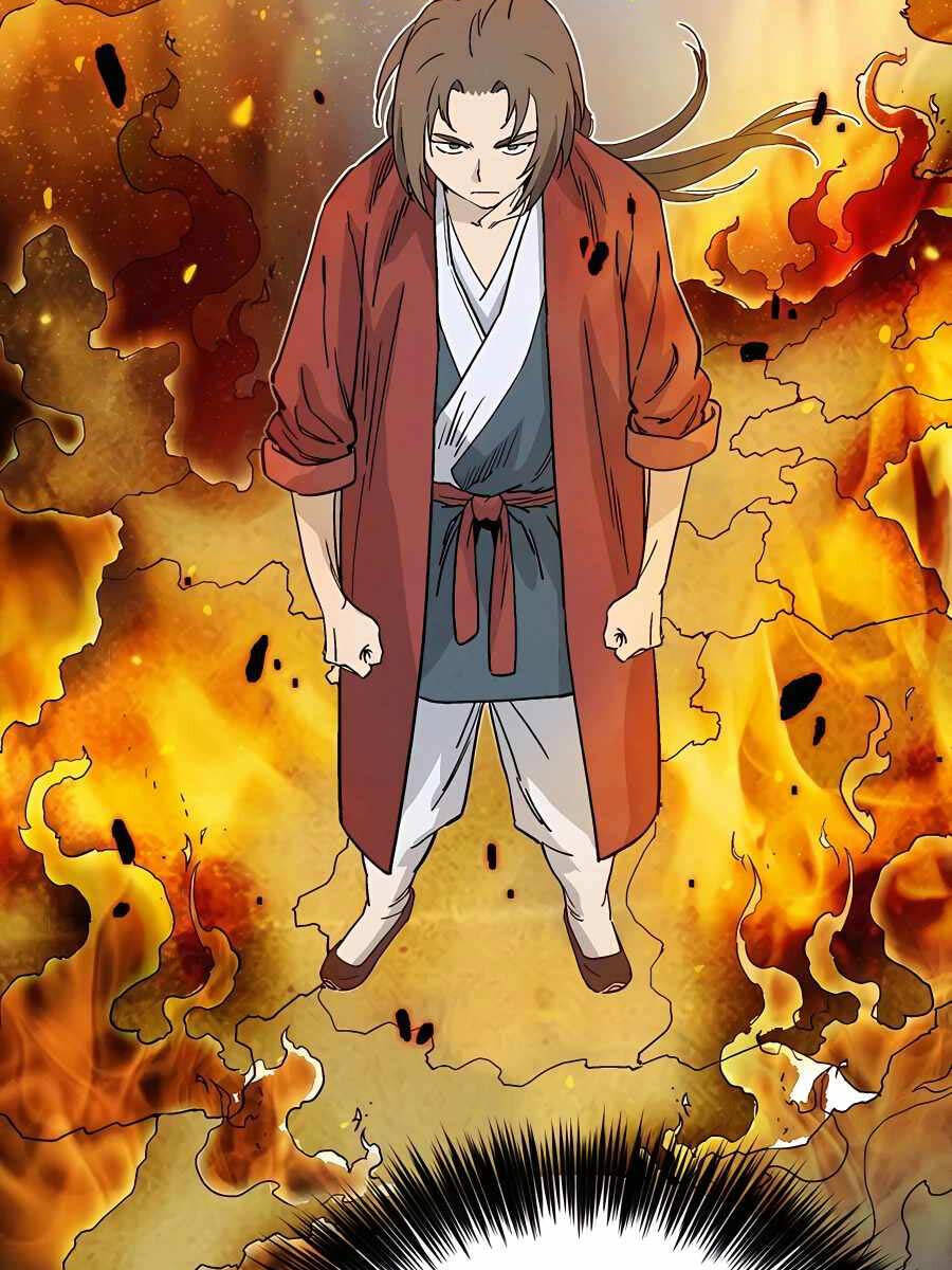 Trọng Sinh Thành Thần Y Thời Tam Quốc Chap 100 - Next Chap 101