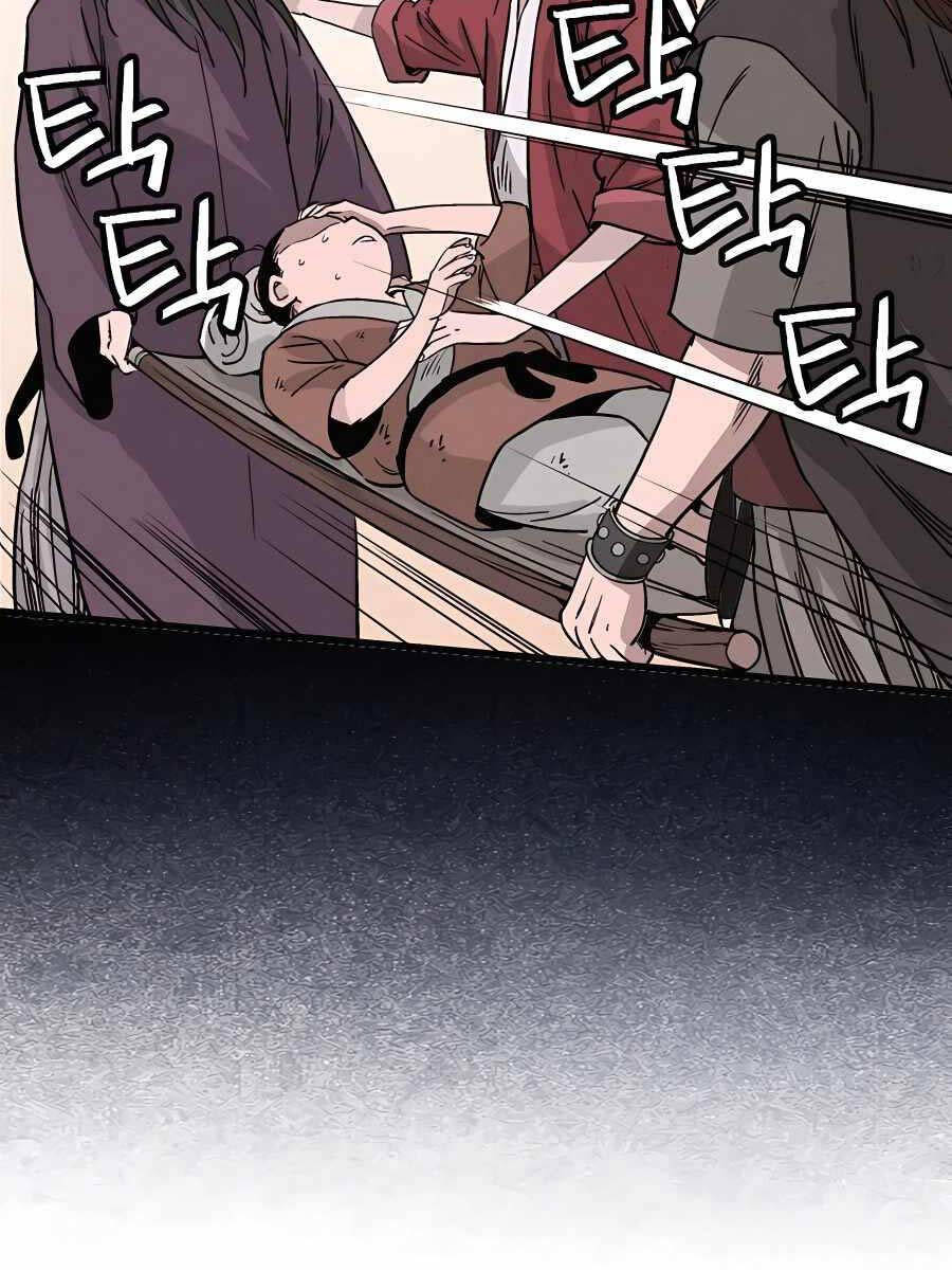 Trọng Sinh Thành Thần Y Thời Tam Quốc Chap 101 - Next Chap 102