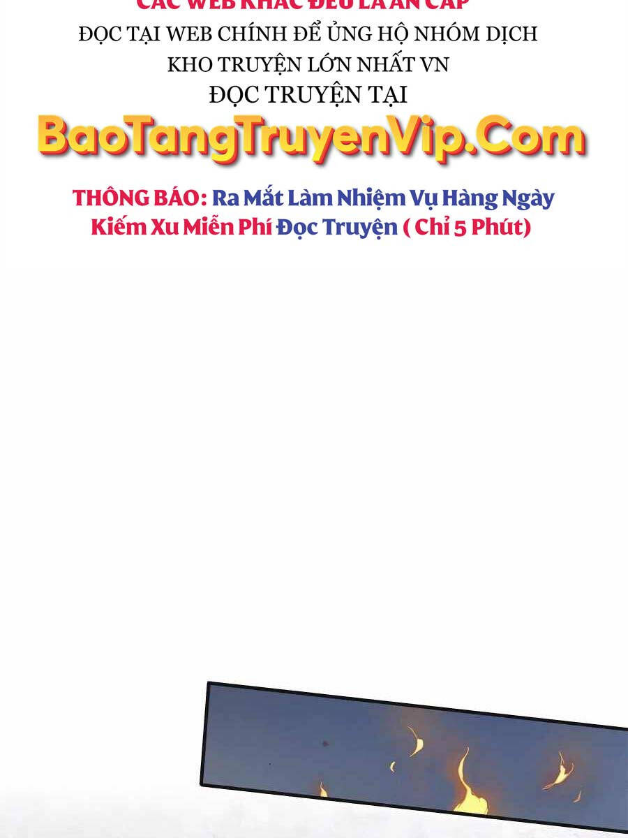 Trọng Sinh Thành Thần Y Thời Tam Quốc Chap 101 - Next Chap 102