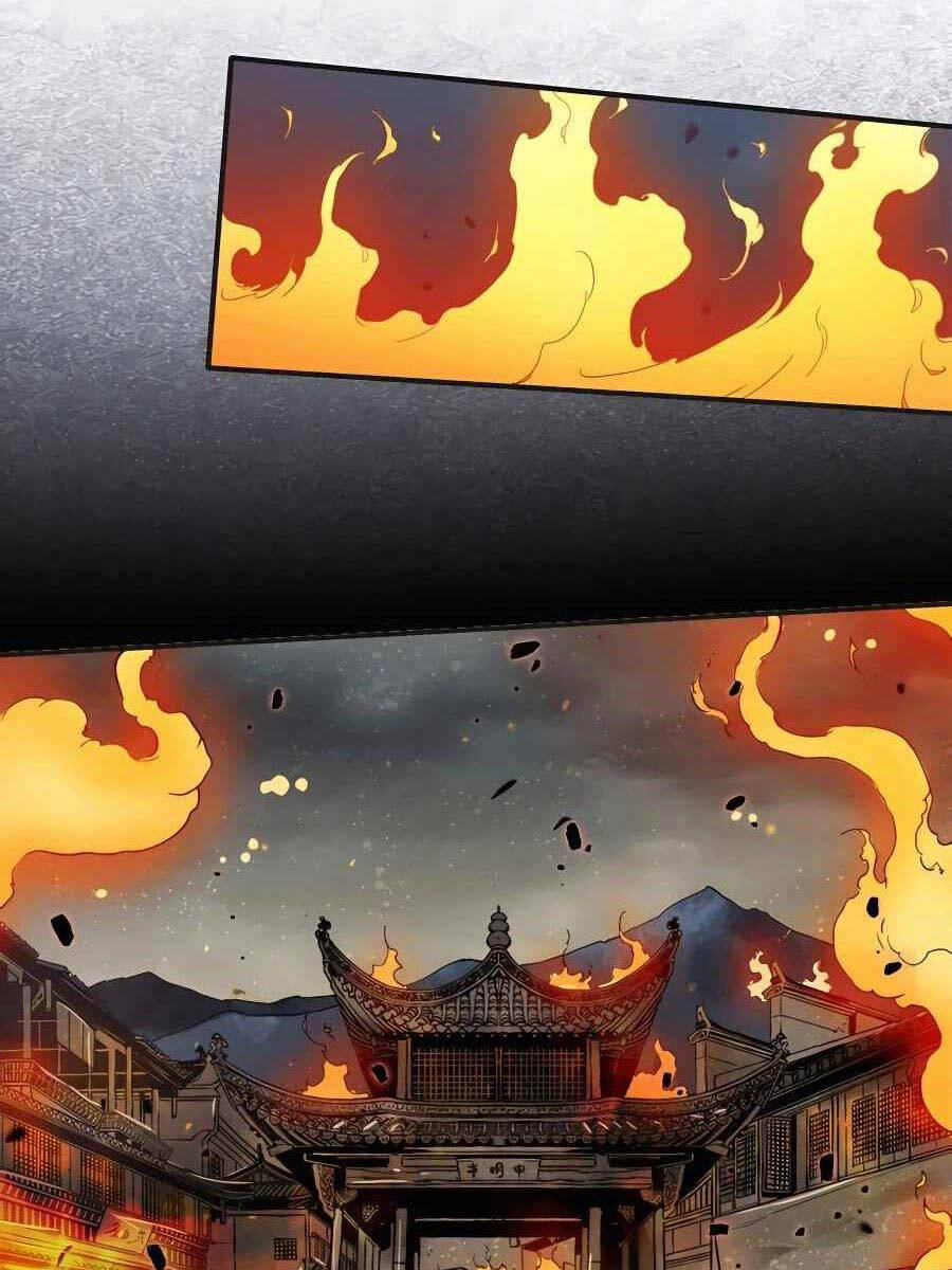 Trọng Sinh Thành Thần Y Thời Tam Quốc Chap 101 - Next Chap 102