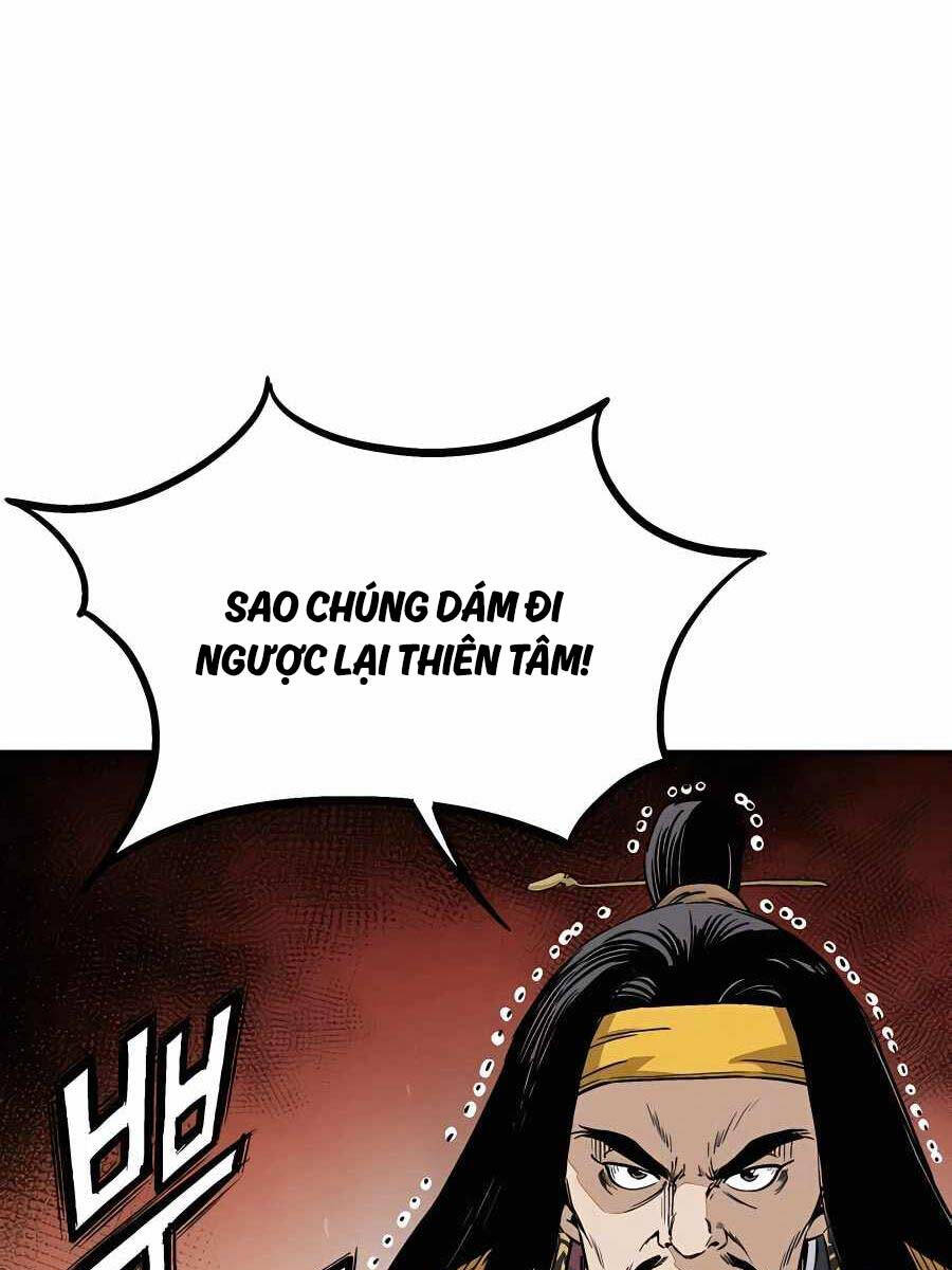 Trọng Sinh Thành Thần Y Thời Tam Quốc Chap 101 - Next Chap 102