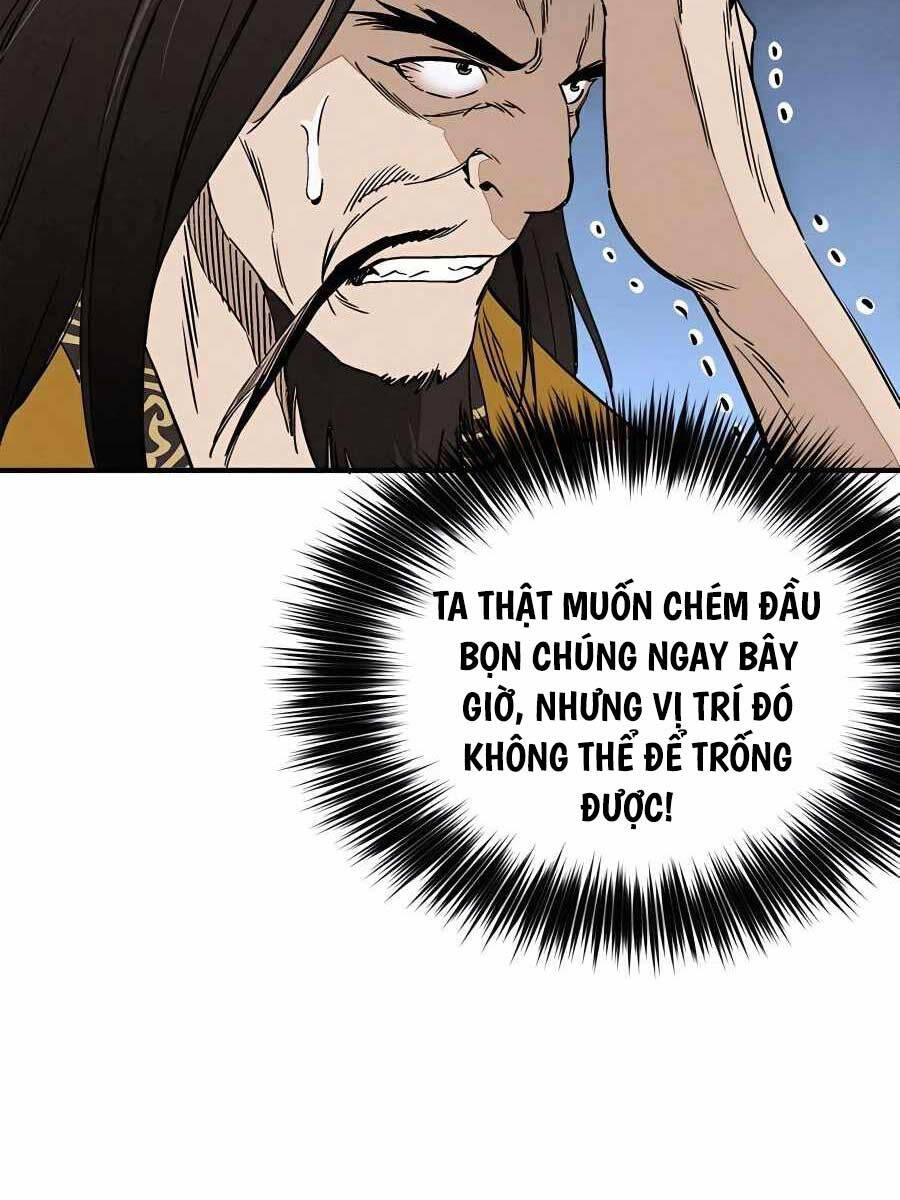 Trọng Sinh Thành Thần Y Thời Tam Quốc Chap 101 - Next Chap 102