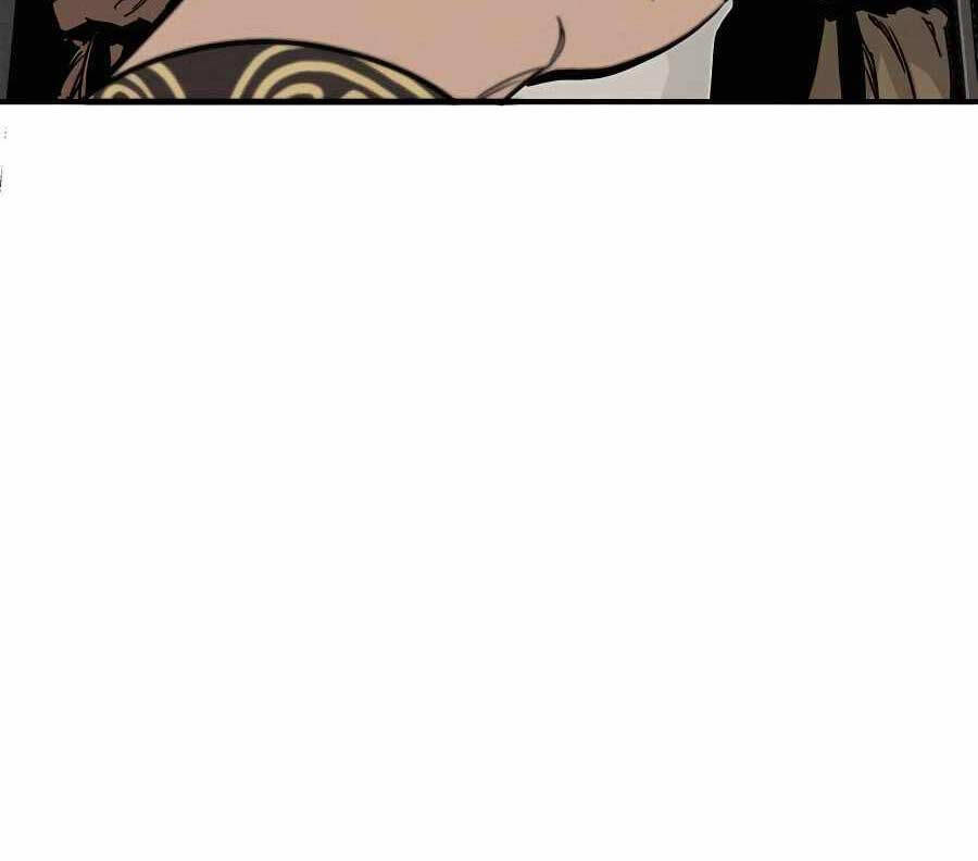 Trọng Sinh Thành Thần Y Thời Tam Quốc Chap 101 - Next Chap 102