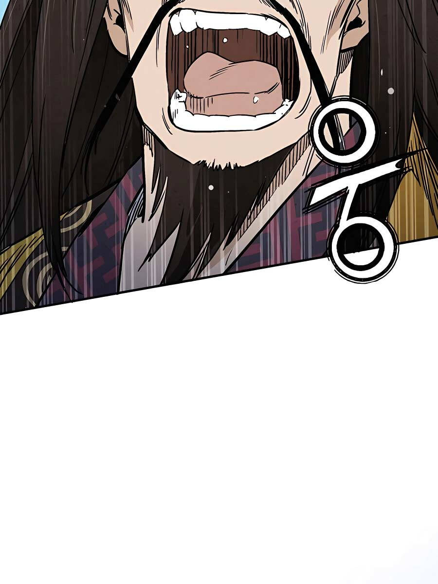 Trọng Sinh Thành Thần Y Thời Tam Quốc Chap 101 - Next Chap 102