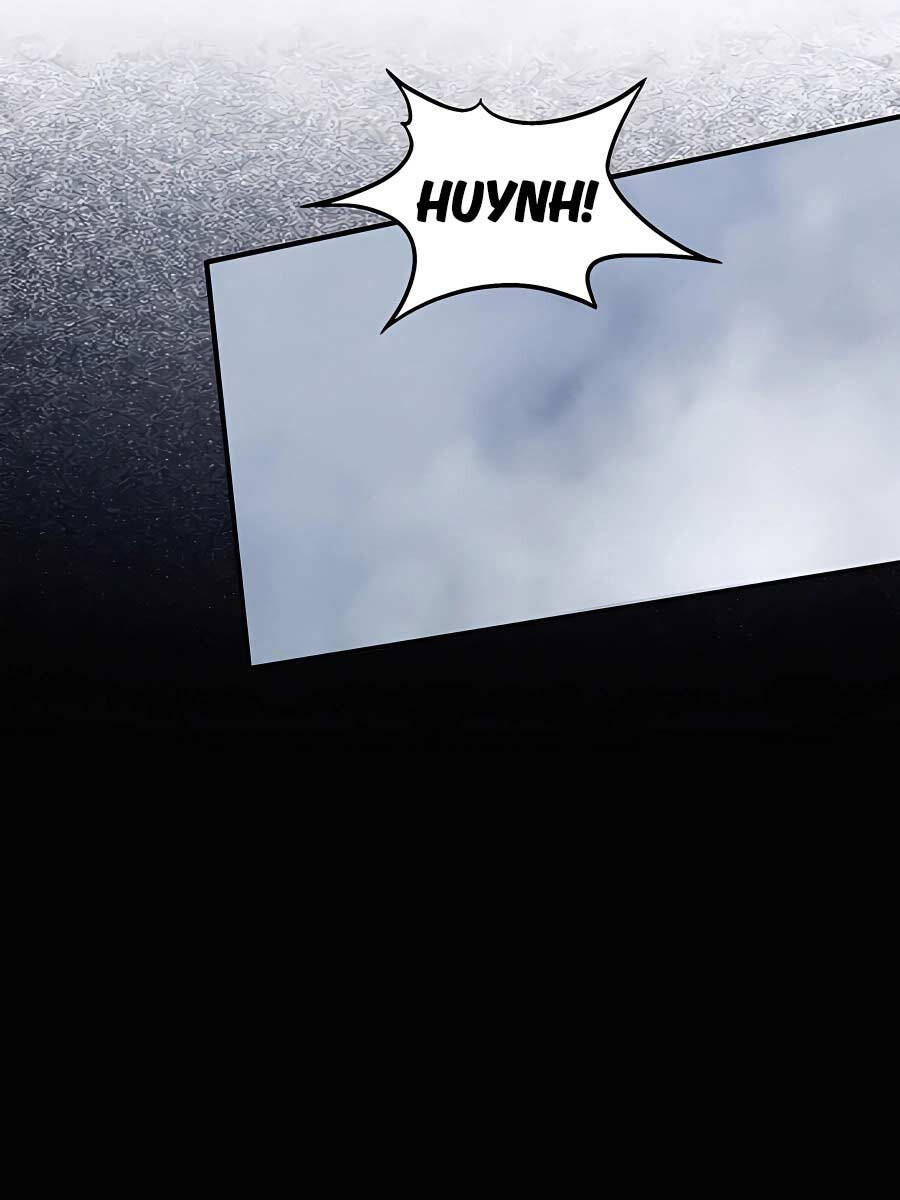 Trọng Sinh Thành Thần Y Thời Tam Quốc Chap 101 - Next Chap 102