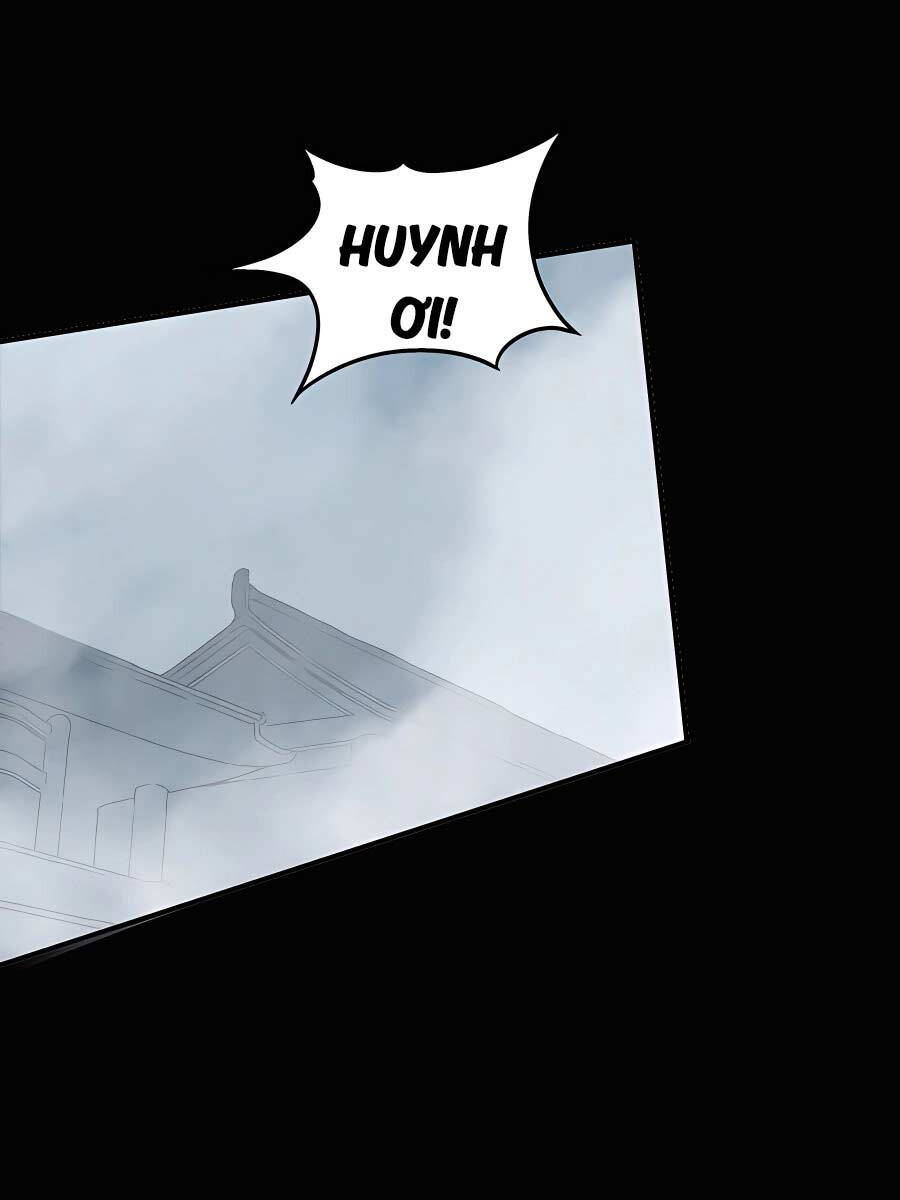 Trọng Sinh Thành Thần Y Thời Tam Quốc Chap 101 - Next Chap 102