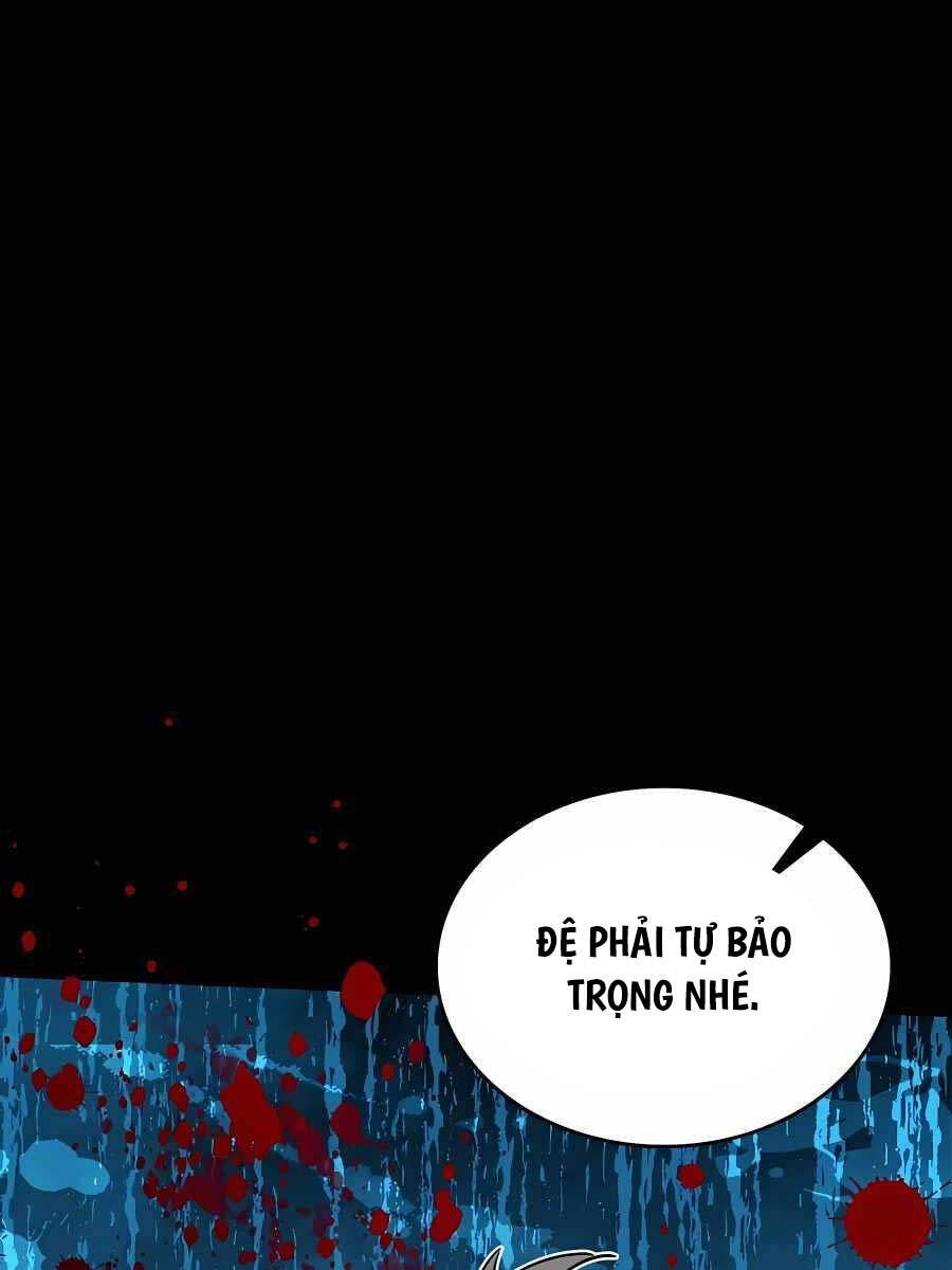 Trọng Sinh Thành Thần Y Thời Tam Quốc Chap 101 - Next Chap 102