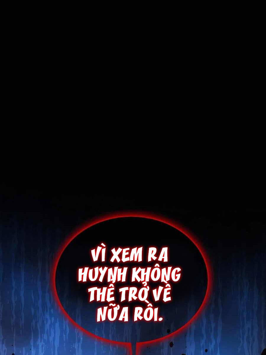 Trọng Sinh Thành Thần Y Thời Tam Quốc Chap 101 - Next Chap 102