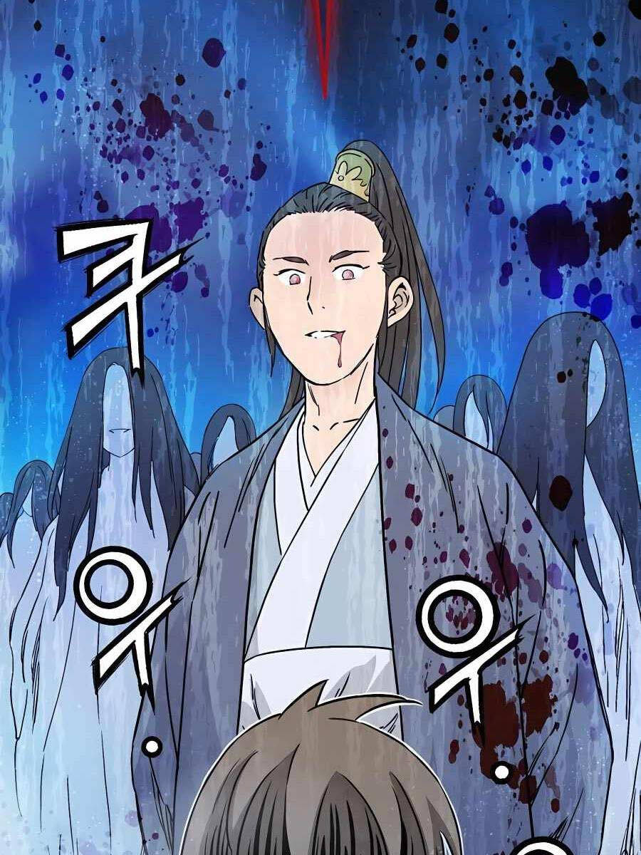 Trọng Sinh Thành Thần Y Thời Tam Quốc Chap 101 - Next Chap 102