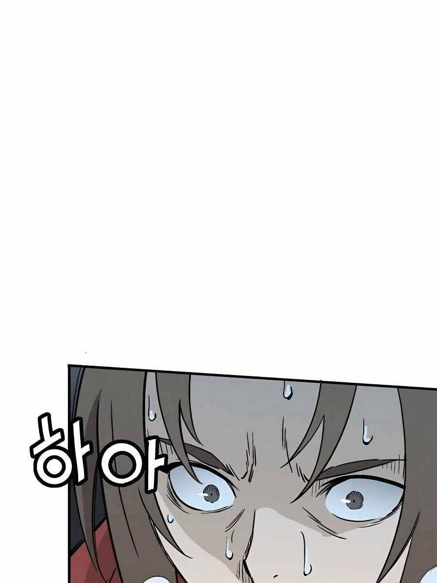 Trọng Sinh Thành Thần Y Thời Tam Quốc Chap 101 - Next Chap 102