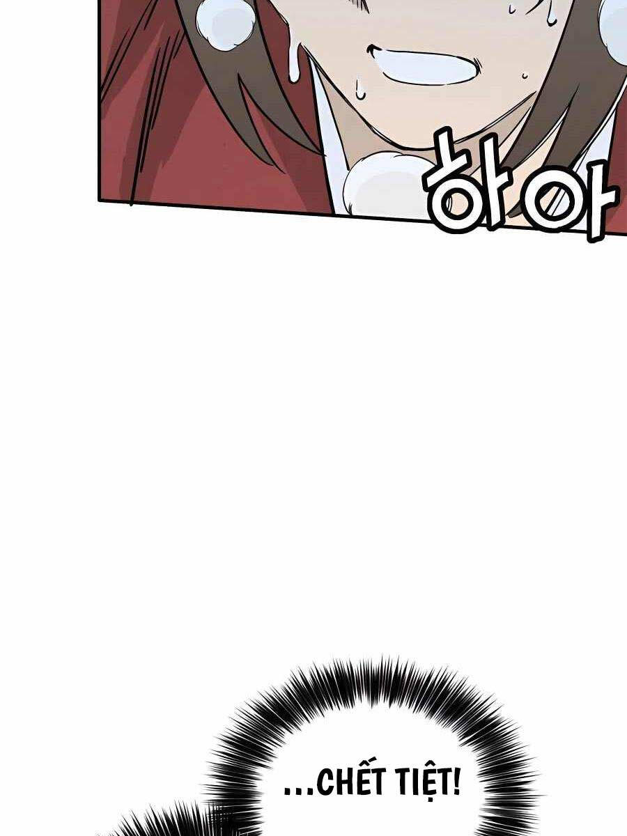 Trọng Sinh Thành Thần Y Thời Tam Quốc Chap 101 - Next Chap 102